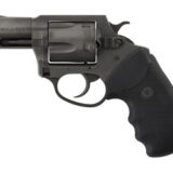 CHARTER ARMS PITBULL 9MM 2.2" 5RD NI