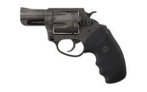 CHARTER ARMS PITBULL 9MM 2.2" 5RD NI