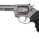 CHARTER ARMS PATHFINDER 22LR SL 4.2"