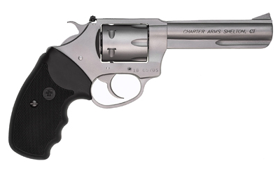 CHARTER ARMS PATHFINDER 22WMR SL 4.2 - Image 2