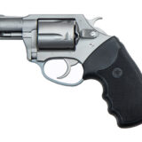 CHARTER ARMS UNDCVR 32H&R 2" SLV 6RD