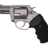CHARTER ARMS MAGPUG 357 2.2" 5RD SS