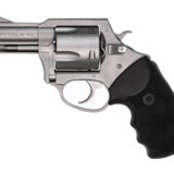 CHARTER ARMS PITBULL 45ACP 2.5" STS