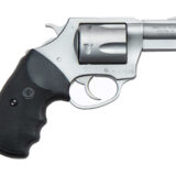 CHARTER ARMS PITBULL 9MM 2.2" SS 5RD