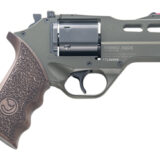 CHIAPPA RHINO DA/SA 357MAG 3" 6RD OD