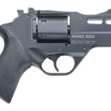 CHIAPPA RHINO DA/SA 357MAG 3" 6RD BL