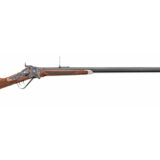 CHIAPPA 1874 SHARPS 45-70 34" CCH