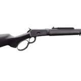CHIAPPA 1892 WILDLAND TD 357 16.5 BK