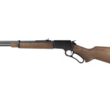 CHIAPPA LA322 TD 22MAG 18.5"
