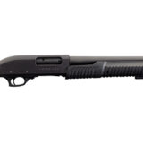CHIAPPA HONCHO 12/14" 3" SYN BLACK