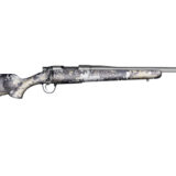CHRISTENSEN MESA FFT 7MM PRC 22" TNG