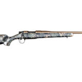 CHRISTENSEN MESA FFT 7MM PRC 22" BRZ