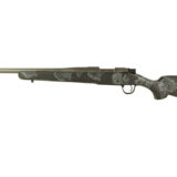 CHRISTENSEN MESA FFT 25CM 20" TNG