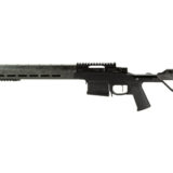 CHRISTENSEN MPR 308WIN 16" 5RD BLK