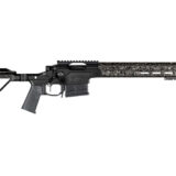 CHRISTENSEN MPR 308WIN 20" 5RD BLK