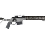 CHRISTENSEN MPR 308WIN 16" 5RD