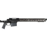 CHRISTENSEN MPR 25CM 20" 3RD BLK