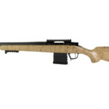 CHRISTENSEN RL SCOUT 308WIN 16" 5RD