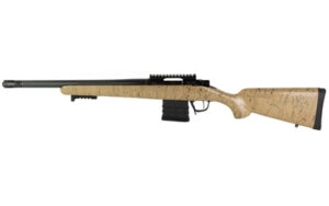 CHRISTENSEN RL SCOUT 308WIN 16" 5RD