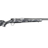 CHRISTENSEN RL FFT 6.5 PRC 20" BL/GR