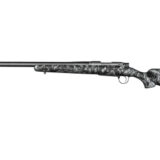 CHRISTENSEN RL FFT 300WIN 22" BL/GR