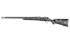 CHRISTENSEN RL FFT 300WIN 22" BL/GR