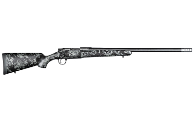 CHRISTENSEN RL FFT 300 PRC 22" BL/GR - Image 2