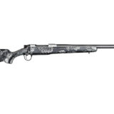 CHRISTENSEN RL FFT 22CM 22" 4RD STS