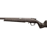 CHRISTENSEN RANGER 17HMR 18" 10RD BL