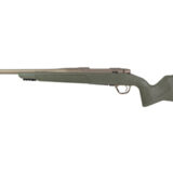 CHRISTENSEN EVOKE 6.5CM 20" BRNZE