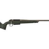 CHRISTENSEN EVOKE 270WIN 22" BRNZE