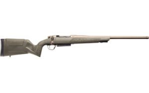 CHRISTENSEN EVOKE 300 WIN 22" BRNZE