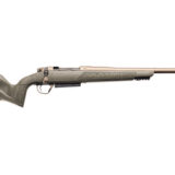 CHRISTENSEN EVOKE 300PRC 22" BRONZE