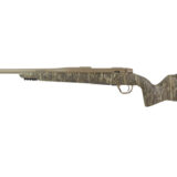 CHRISTENSEN EVOKE 243WIN 20" MOBL