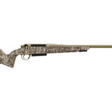 CHRISTENSEN EVOKE 6.5PRC 22" MOBL