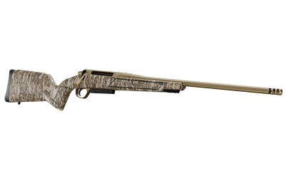 CHRISTENSEN EVOKE 30-06 22" MOBL - Image 2