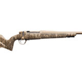 CHRISTENSEN EVOKE 300PRC 22" MOBL