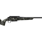 CHRISTENSEN EVOKE HNTR 6.5PRC 22" GN