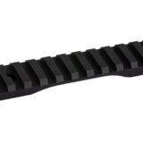 CHRISTENSEN 1PC REM 700 SHRT ZERO