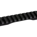 CHRISTENSEN 1PC REM 700 SHRT 20 MOA