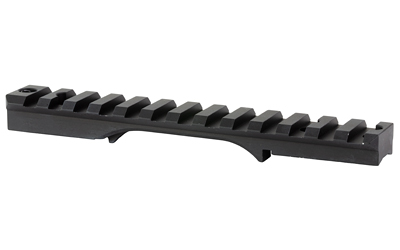 CHRISTENSEN 1PC REM 700 SHRT 20 MOA - Image 2