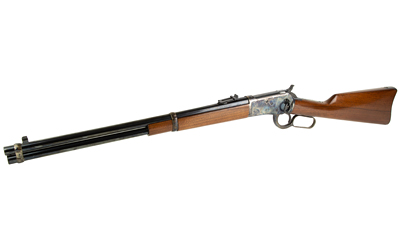CIMARRON 1892 SADDLE RING 357 20" - Image 3