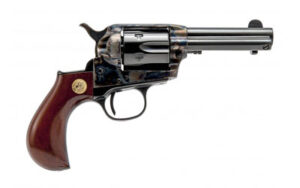 CIMARRON THUNDERER 45C 3.5" 6RD CCH