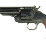CIMARRON MDL 3 SCHOFIELD 45C 5" 6RD