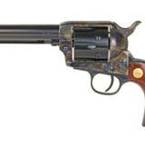 CIMARRON MOD P 357MAG 5.5" 6RD CCH