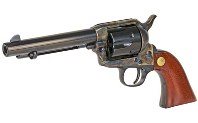 CIMARRON MOD P 357MAG 5.5" 6RD CCH - Image 3