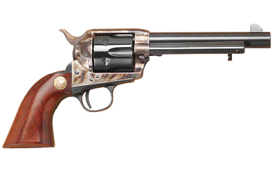 CIMARRON MOD P 45C 5.5" 6RD CCH - Image 2