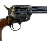 CIMARRON EL MALO 357MAG 4.75" 6RD