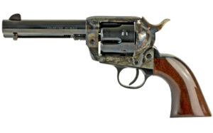 CIMARRON FRONTIER 357MAG 4.75" 6RD