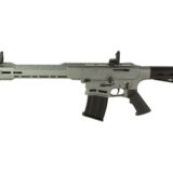 CITADEL BOSS-25 12/18.75" 5RD GRAY